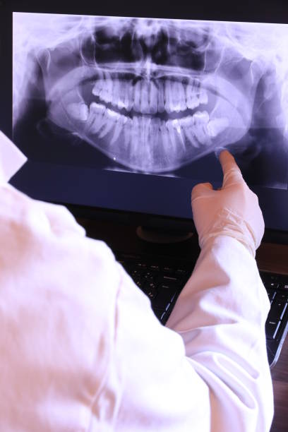 Best Knocked-Out Tooth Emergency  in Harvey, ND