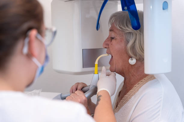 Best Root Canal Emergency Dentist  in Harvey, ND